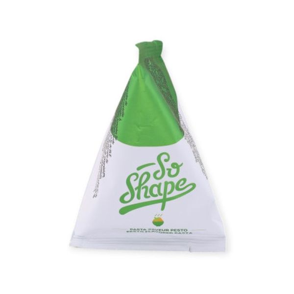 Pasta Saveur Pesto - 30g