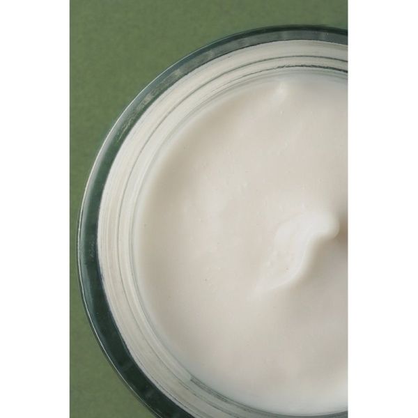 Crème reconstituante