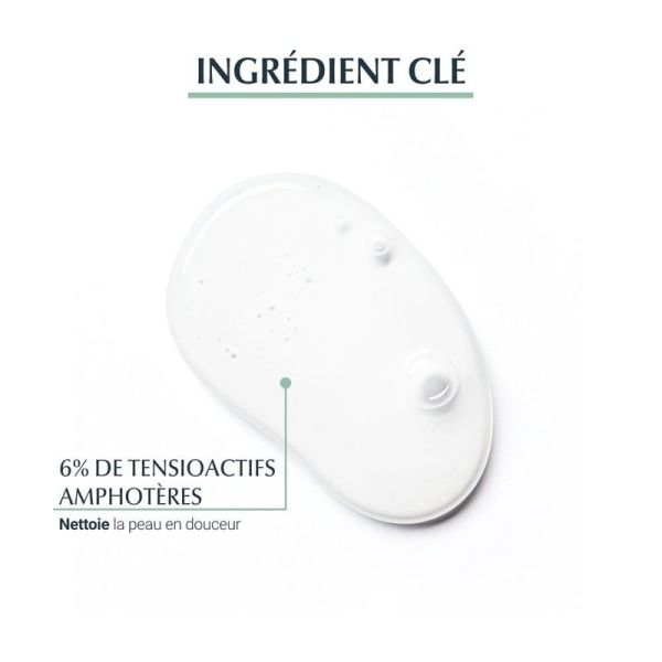 DermoPure Gel Nettoyant