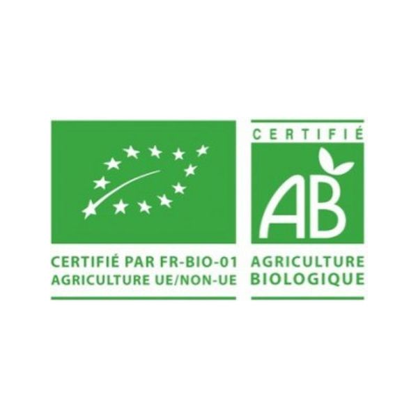 Huile végétale Calophylle Bio - 50ml
