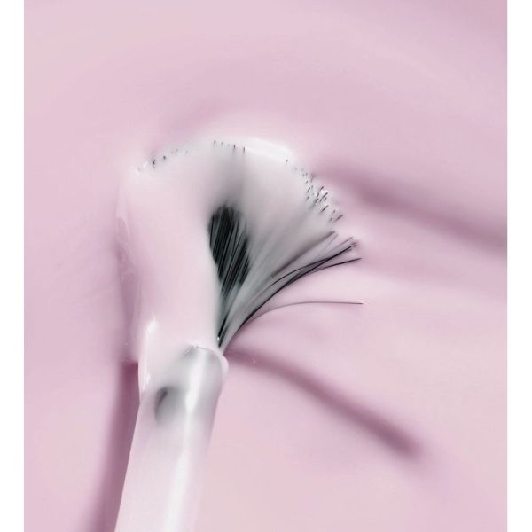 Base coat Color Care - 8 ml