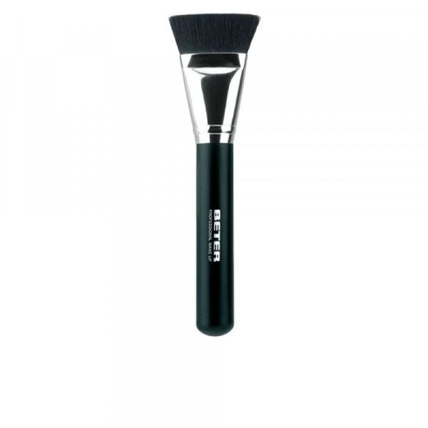 Pinceau Special Contouring 4