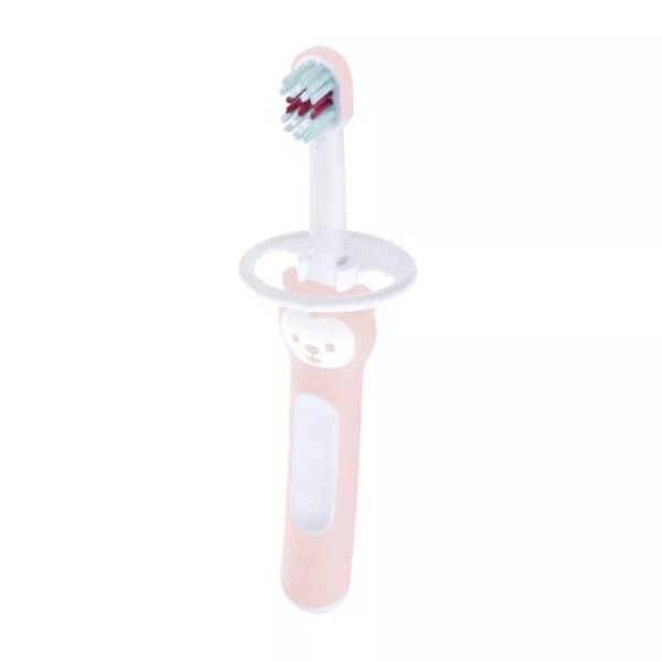 Ma Première Brosse à Dents - 1 unité