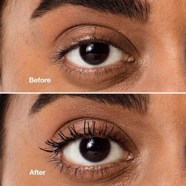 High Impact™ Mascara - 7 ml