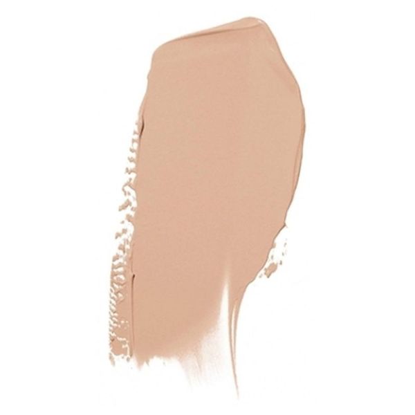 Full Cover Fond de Teint Matte - 30ml