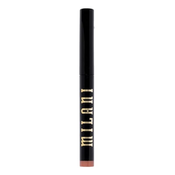 Liquid Eyeshadow Gilded Eyeshadow Sticks - 02 Rose