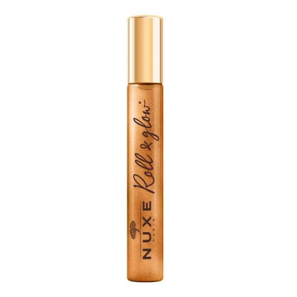 Huile Prodigieuse - 108ml