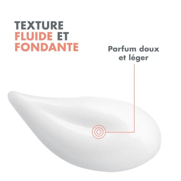 HYDRANCE LIGHT Crème hydratante - 40 ml