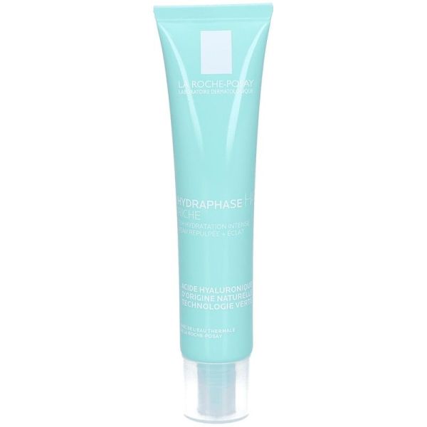 Hydraphase HA Riche - 40 ml