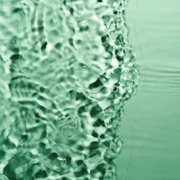 Vinoclean Lotion Tonique Hydratante - 200ml