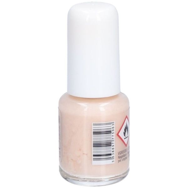 Be Green Vernis Voie Lactee - 6ml
