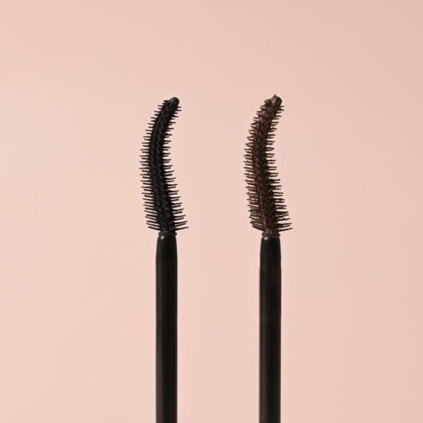 Mascara Volume - Noir - 10 ml