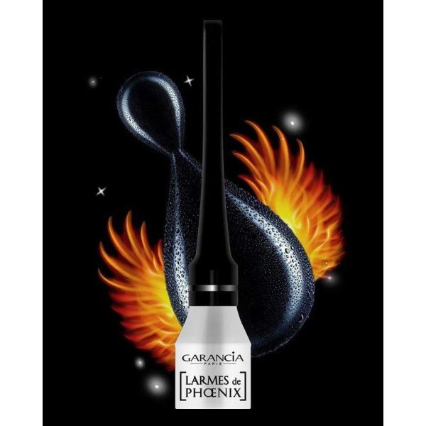 [ LARMES de PHOENIX ] Soin Booster de Cils - 2,5 ml