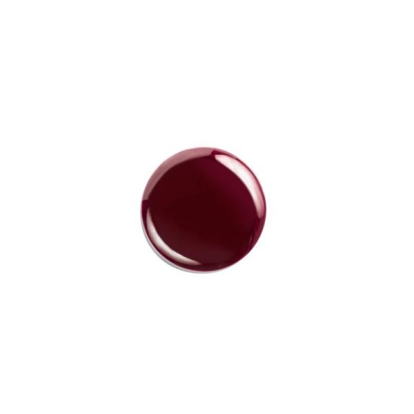 Vernis au silicium Cassis - 10 ml