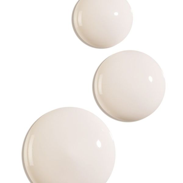 SPOT-AGE SPF50+ Photoderm - 40 ml