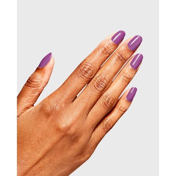 Bright Back at It RapiDry™ Quick-Dry Lacquer - 9 ml