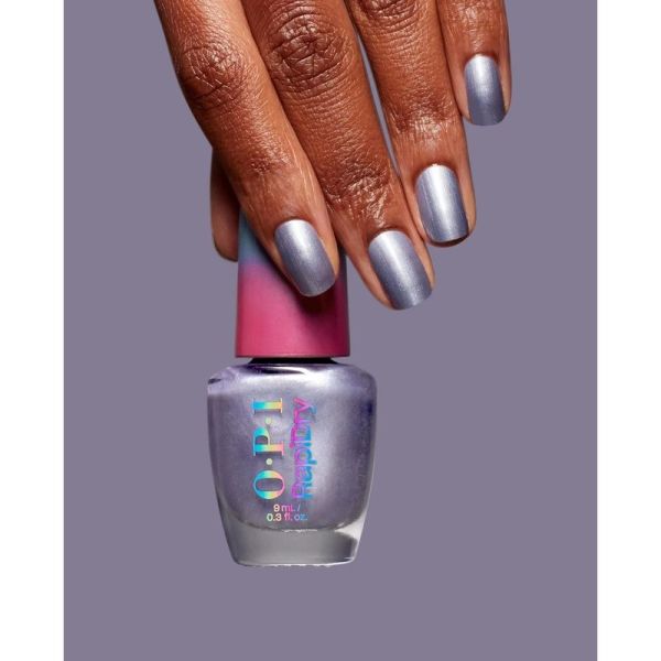 Stop, Drop n' Whoa RapiDry™ Quick-Dry Lacquer - 9 ml