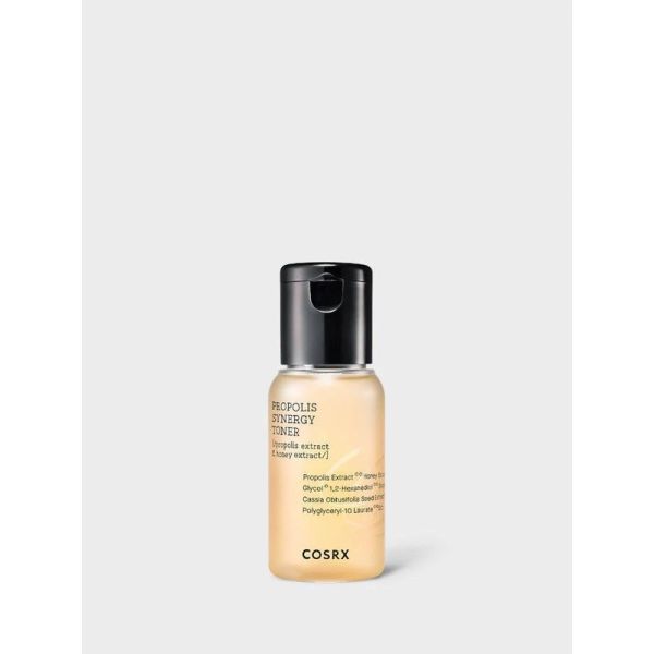 Full Fit Propolis Synergy Toner - 150 ml