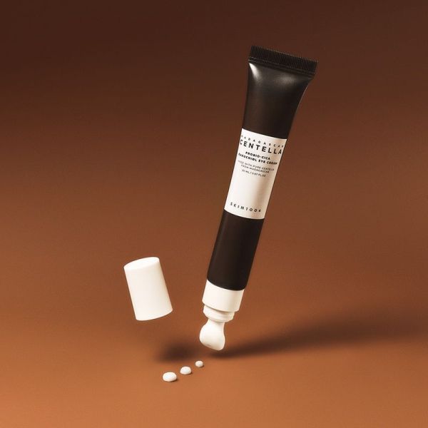 Probio-Cica Bakuchiol Eye Cream - 20ml