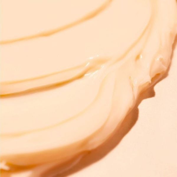Rêve de Miel Baume Huile Corps Fondant au Miel - 200ml
