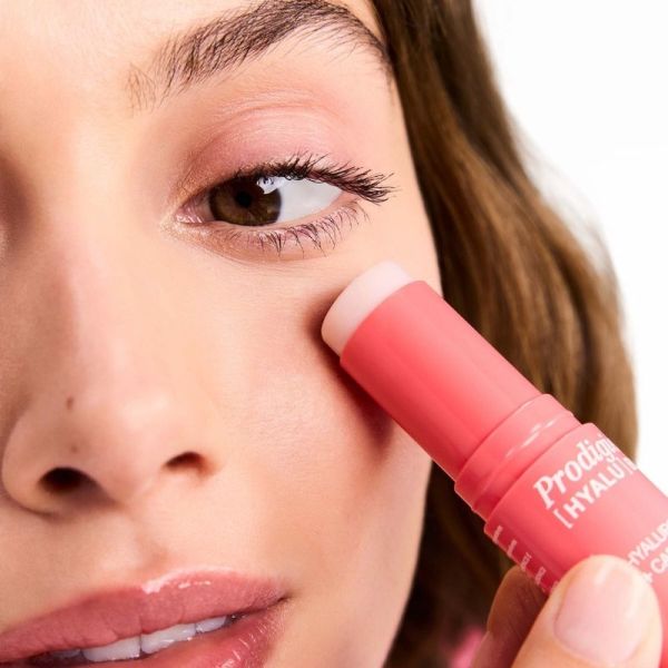 Prodigieuse® [HYALU] Boost Stick Yeux Défatigant - 8g