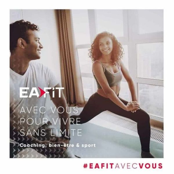 Expert Peau d'Orange - 60g