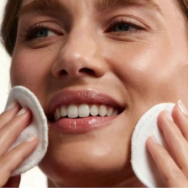 Vinoclean Lotion Tonique Hydratante - 200ml