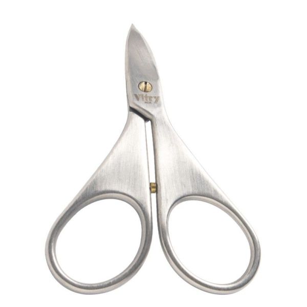Accessoires ciseaux furtifs droit
