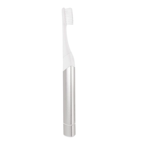 Style Electric - brosse à dents électrique