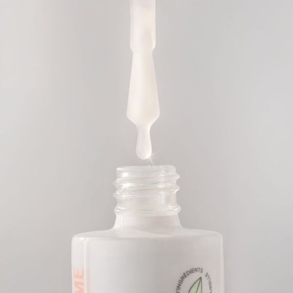 Ongles Solution fortifiante - 10 ml