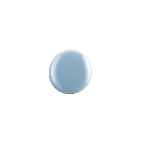 Vernis au silicium Même - 10ml