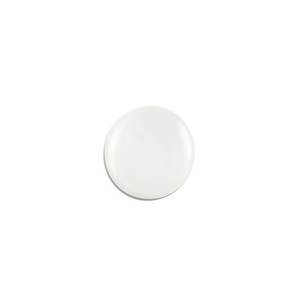 Vernis au silicium Nude lacté - 10 ml