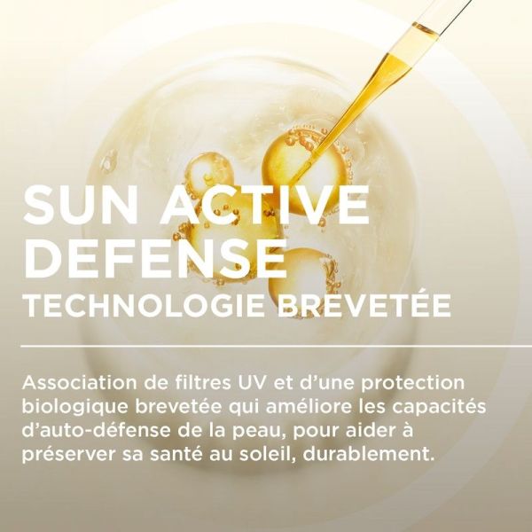 Photoderm Lait ULTRA SPF50+ - 200 ml