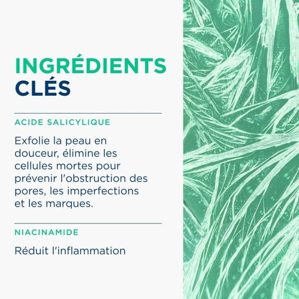 Sébium Kerato+ Body - Spray Anti-Imperfections Apaisant - Corps - Peaux à Tendance Acnéique - 150ml