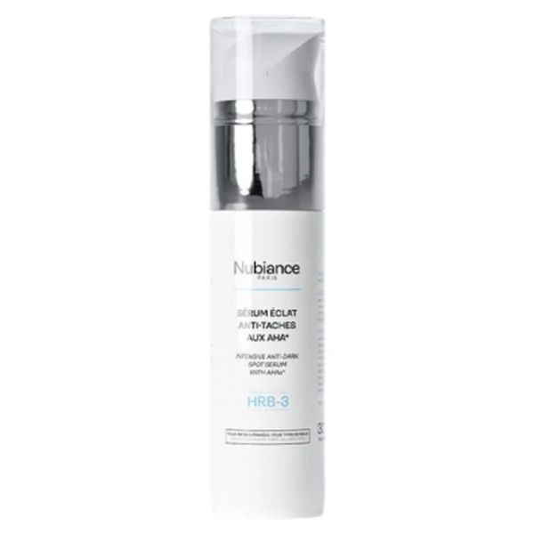 Sérum Eclat HRB-3 - 30ml