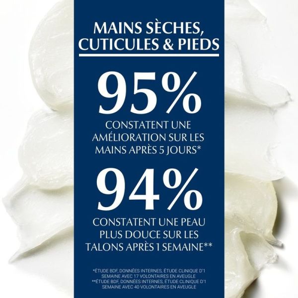 Aquaphor Baume Réparateur - 20 G