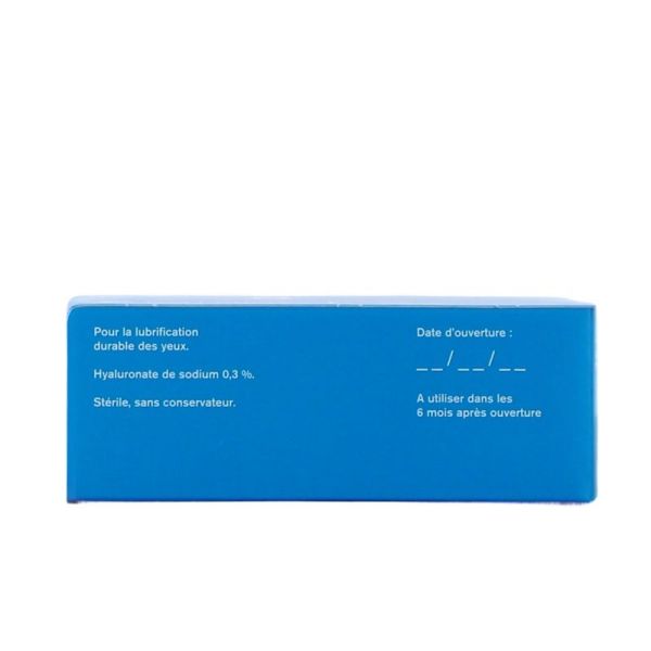 GEL MULTI - 15 ml