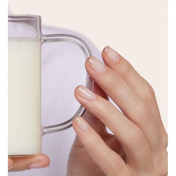 NAIL CORRECTOR - Vernis Comblant Collagène - 8ml