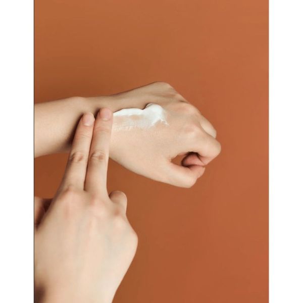 Probio-Cica Enrich Cream - 50ml