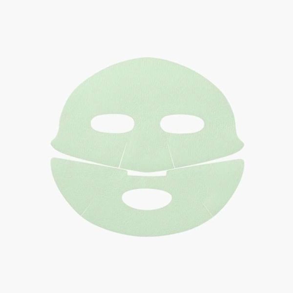 Pore Remedy Masque Boue - 13g