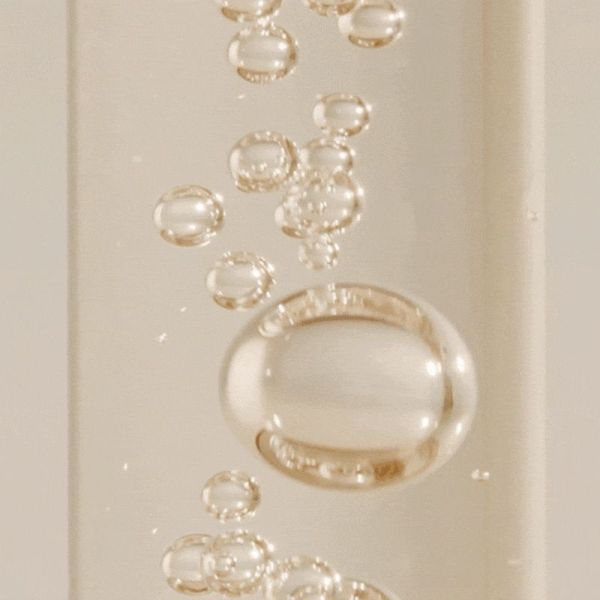 Centella Ampoule - 55ml