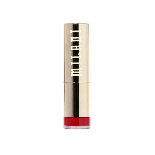 Lipstick Color Statement Matte Lipstick - 72 Matte Kiss