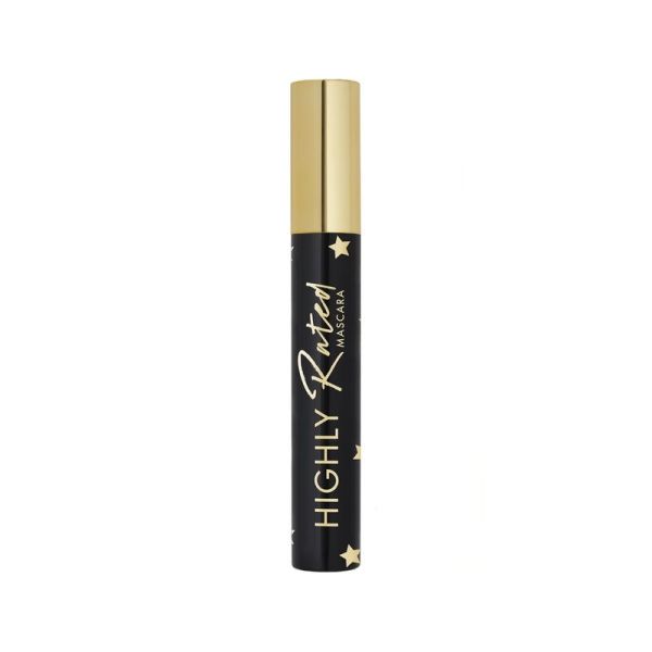 Mascara Highly Rated Mascara