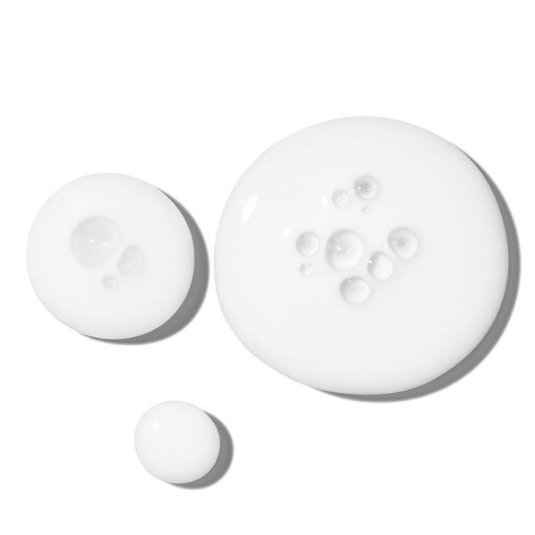 Microémulsion de Lipides de Riz + Ectoïne - 60 ml