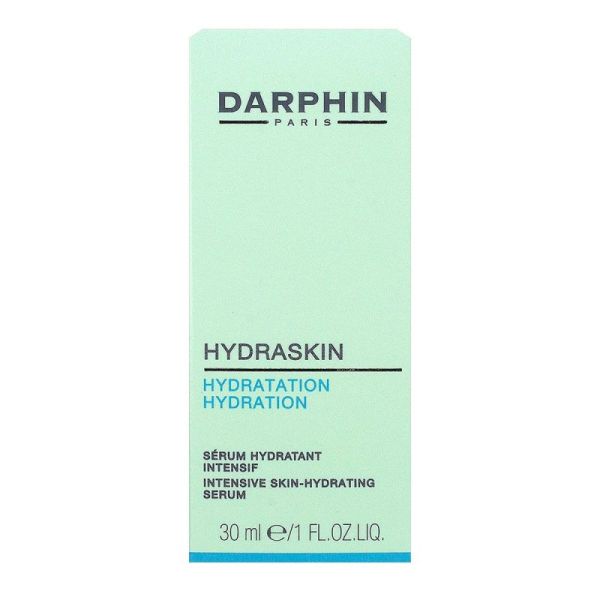 Hydraskin Sérum Hydratant Intensif, 30ml