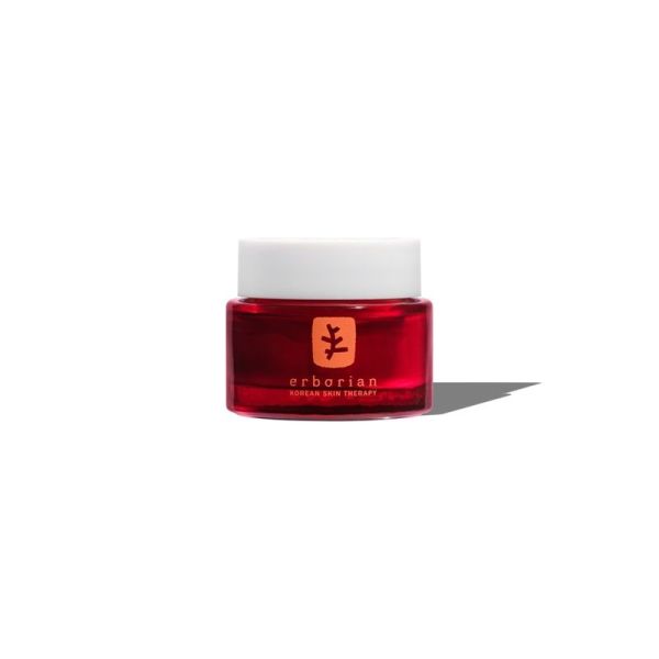 Coffret booste ta peau - Skin Therapy Light 10 ml + Skin Therapy Eye 15 ml + CC Eye Doré 3 ml