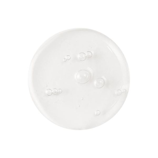 BIOLOGY AC Sérum anti-imperfections - 30ml