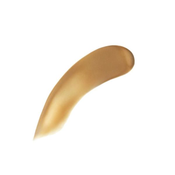 Ultra Fluid Perfecteur SPF50+ - 50ml