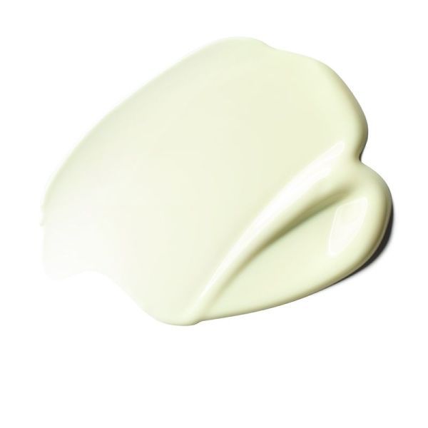 Anthelios UVMUNE Crème Solaire Hydratante - 50ml