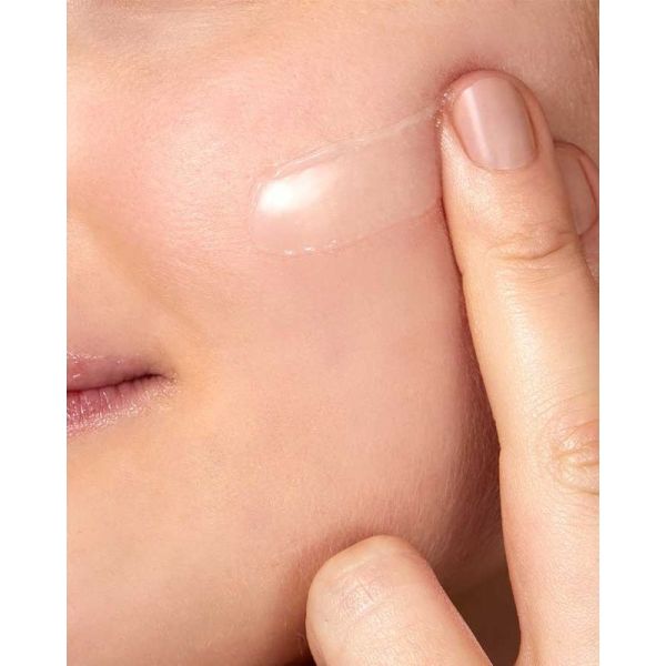 Pommade Réparatrice Intensive Visage Corps Lèvres - 88 ml